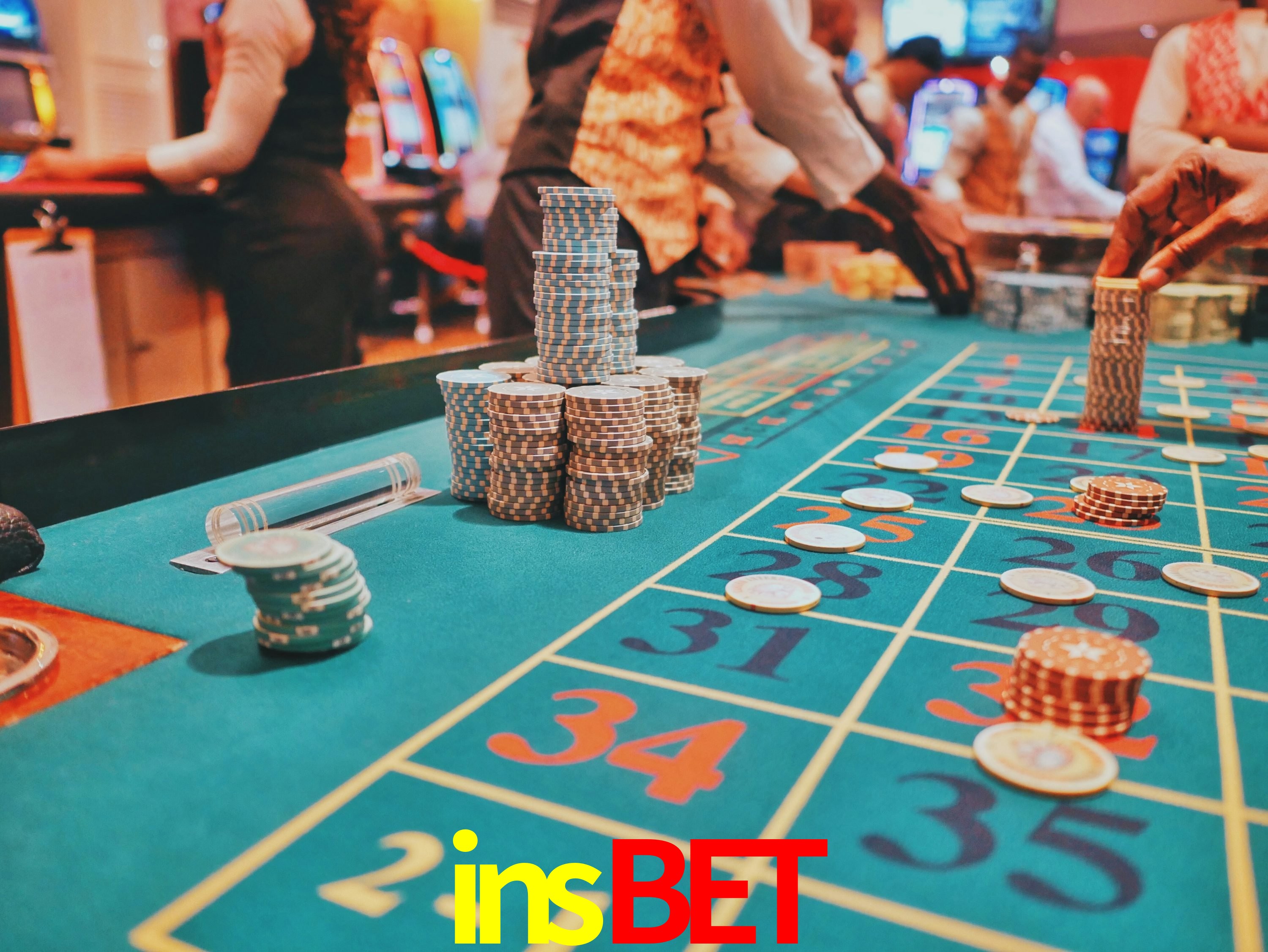 Estratégias Crash Games insbet