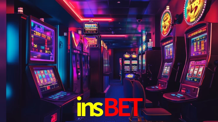 insbet