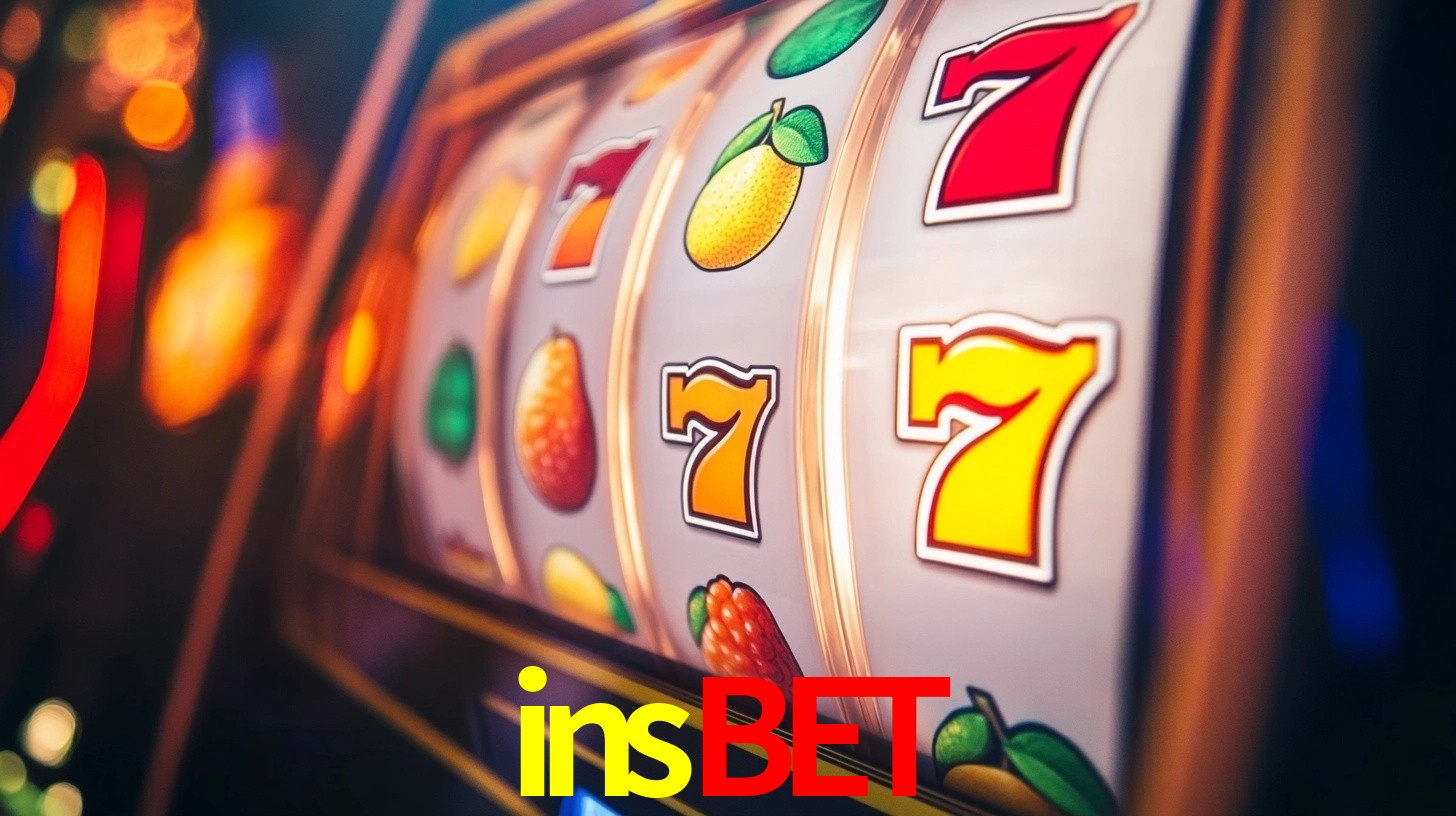 insbet,insbet.com