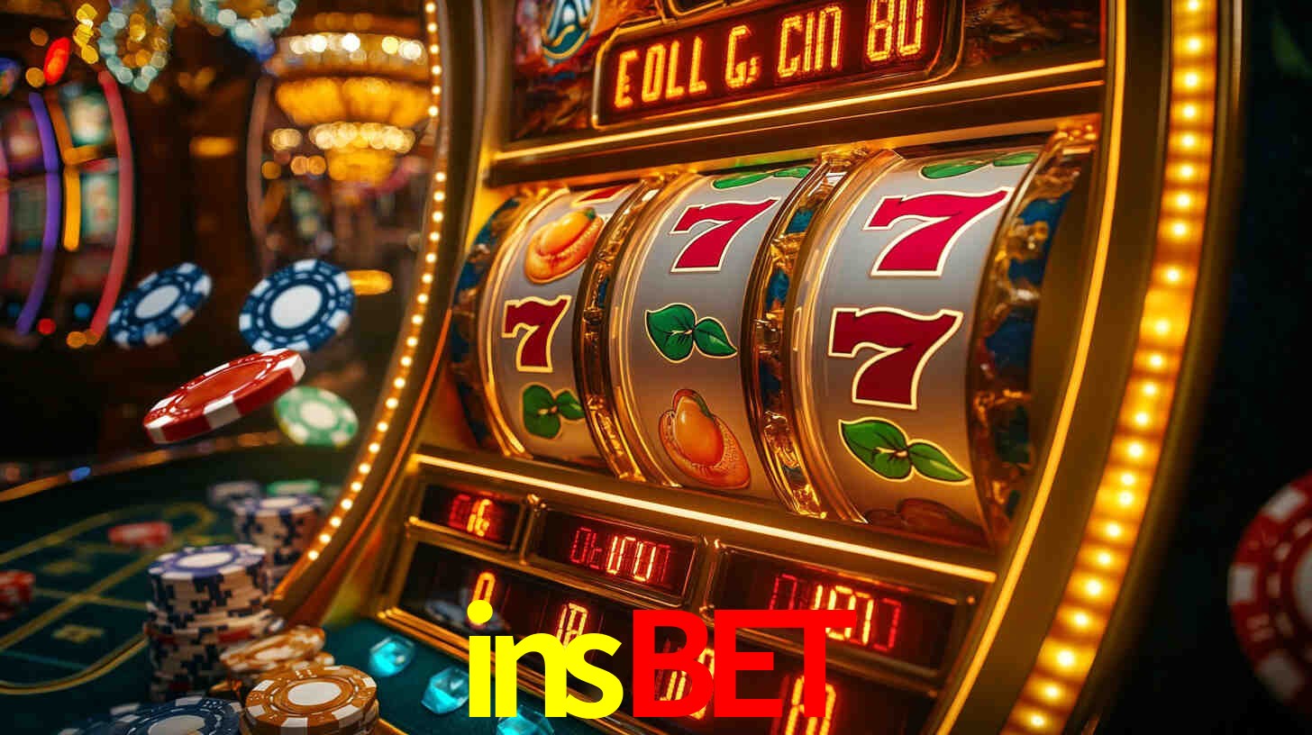 Premium Interface insbet