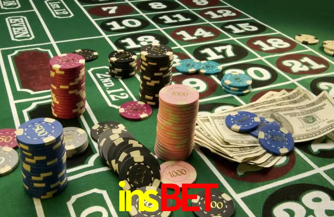 insbet,insbet.com