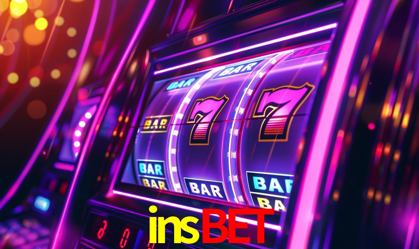insbet,insbet.com