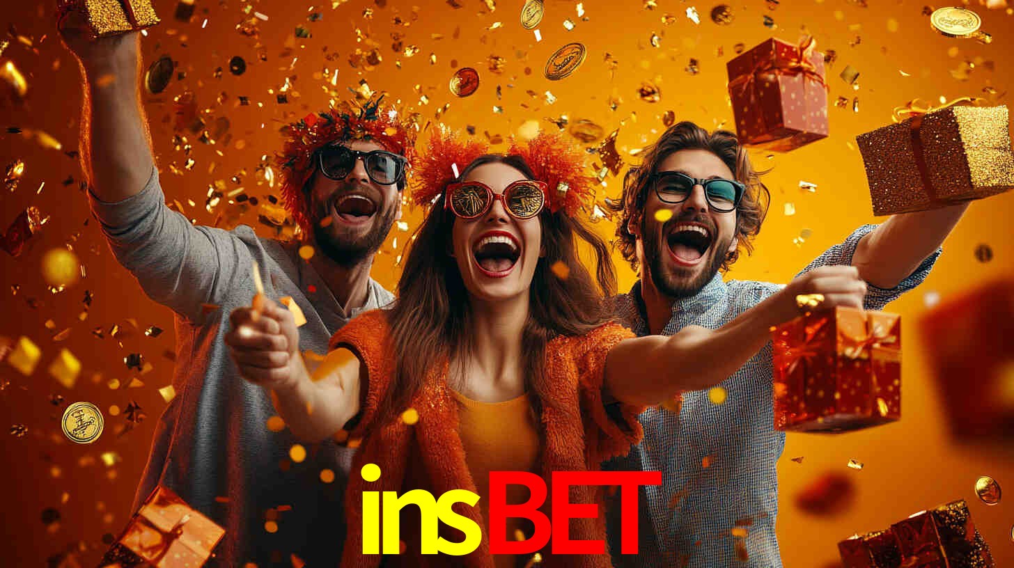 insbet.com