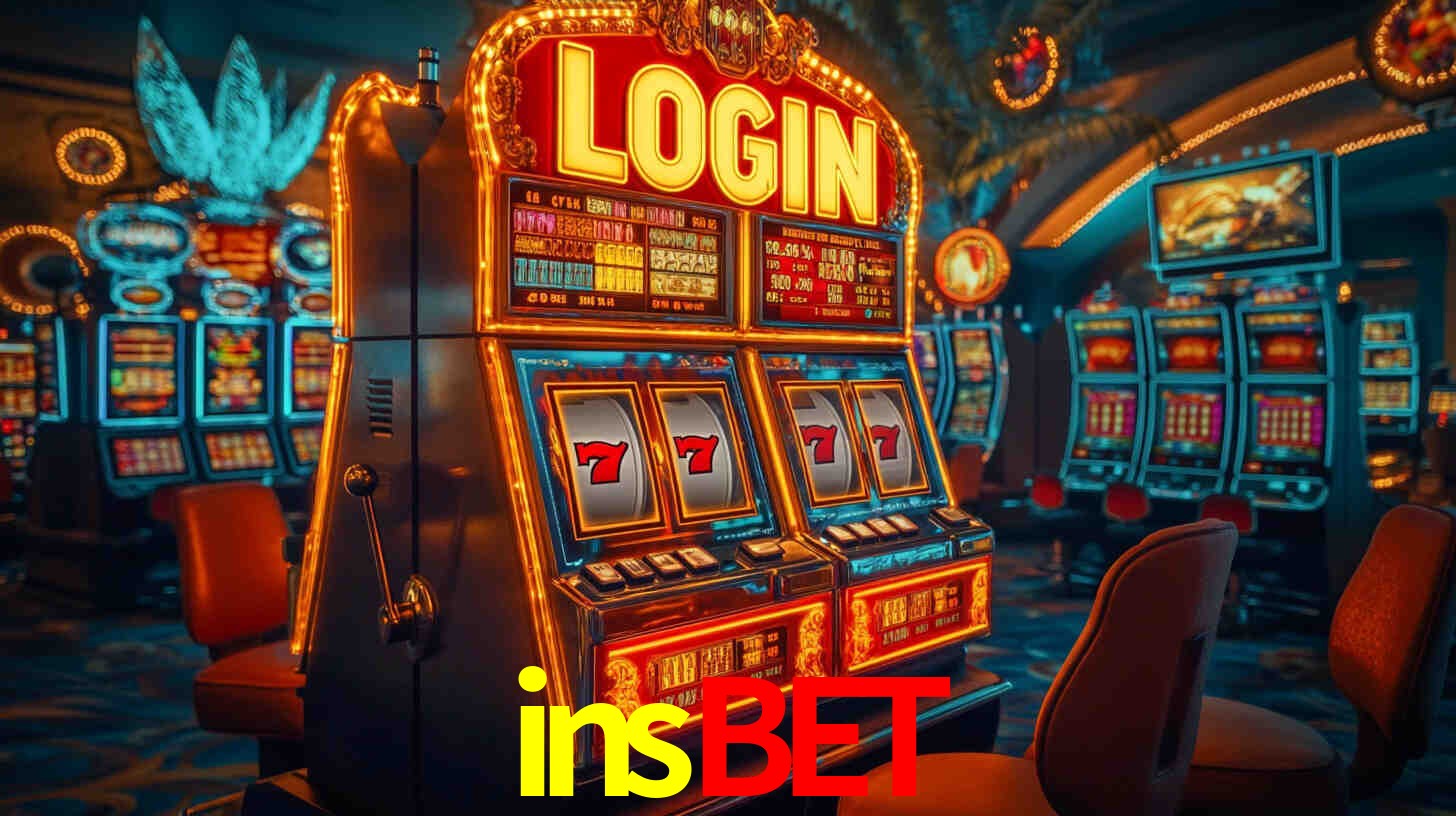 insbet,insbet.com