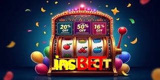 Promoções Sazonais insbet