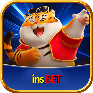 insbet